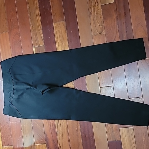 Cache black leggings size medium - Picture 9 of 14